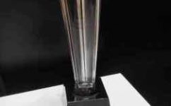 太阳集团城官网药业连续五年位列中国制药工业百强