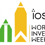 科技和数字金融、人工智能、防范欺诈